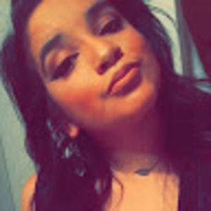 Meet your Posher, Ana